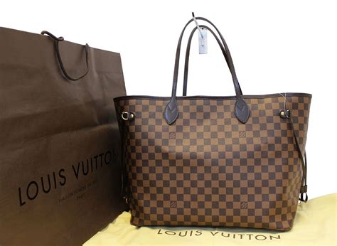 louis vuitton used bags for sale